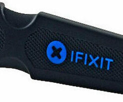 iFixit Jimmy Εργαλείο Ανοίγματος για Service Κινητών