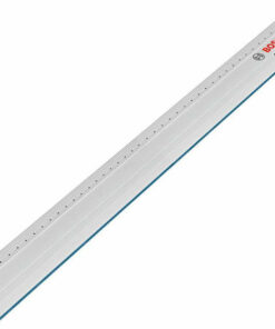 Alternative view of Bosch FSN1600 Οδηγός για Δισκοπρίονο Ράγα 1600mm 1600