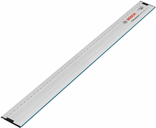 Bosch FSN1600 Οδηγός για Δισκοπρίονο Ράγα 1600mm 1600 - Image 2