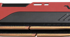 Alternative view of Patriot Viper Elite ΙΙ DDR4 32GB RAM με 2x16GB Modules και Ταχύτητα 3200 για Desktop PVE2432G320C8K