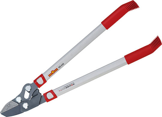Wolf Garten RS 650 Ψαλίδι Κλάδου 65cm για Κλαδιά έως 40mm - Image 2