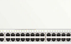 D-Link Nuclias DBS-2000-52MP