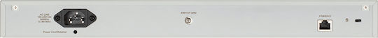 D-Link Nuclias DBS-2000-52MP - Image 3