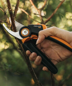 Alternative view of Fiskars M P921 Ψαλίδι Κλαδέματος Μήκους 20.1cm