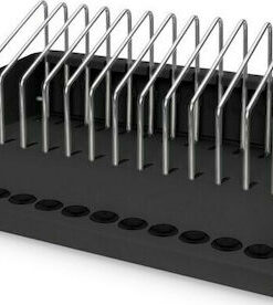 Digitus Pull-Out Shelf For Tablets / Notebooks / Smartphones Ράφι DN-97665 1τμχ