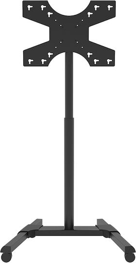 Hagor 1983 Δαπέδου έως 55" και - Image 2