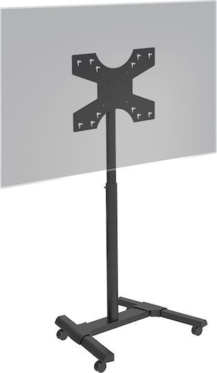 Hagor 1983 Δαπέδου έως 55" και - Image 3
