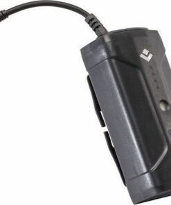 Black Diamond Μπαταρία Εργαλείου Λιθίου με Χωρητικότητα 5.2Ah Icon
