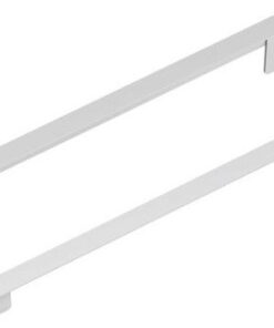 Bachmann RAL9 White