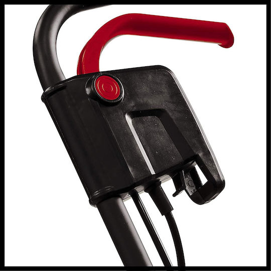 Einhell GC-ES 1231/1 Εξαερωτήρας Ηλεκτρικός 1200W 3420630 - Image 3