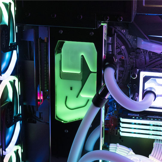 Sharkoon GC Kit GPU Holder - Image 2