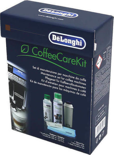 De'Longhi DLSC306 5513283501 Καθαριστικό Καφετιέρας - Image 2