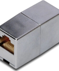 Digitus Keystone 1τμχ DN-93901