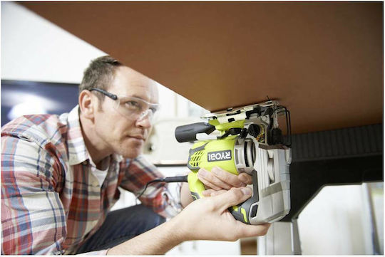 Ryobi RJS1050-K Σέγα 680W 5133002219 - Image 8