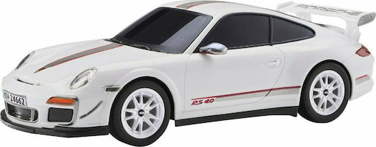 Revell 911 GT3 RS Τηλεκατευθυνόμενο Αυτοκίνητο Λευκό 24662 - Image 2