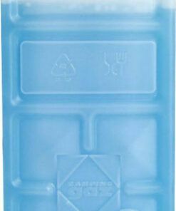 Alternative view of Coleman Freez Pack M5 Παγοκύστη 2x1165gr