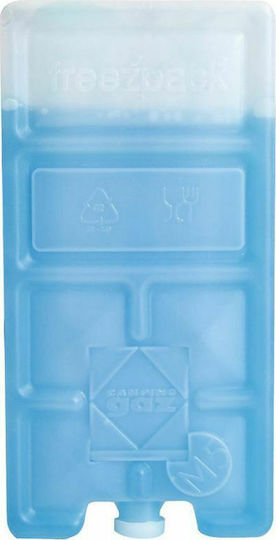 Coleman Freez Pack M5 Παγοκύστη 2x1165gr - Image 2