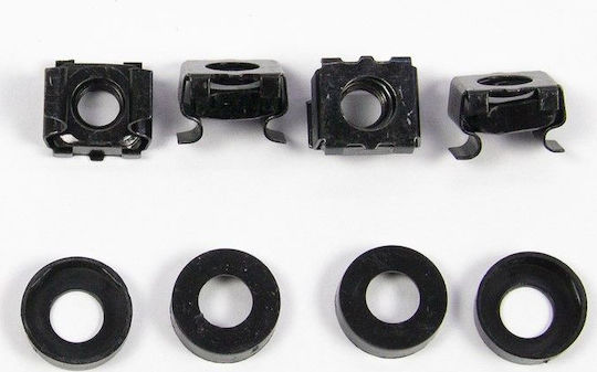 Inter-Tech 88887281 - Image 2