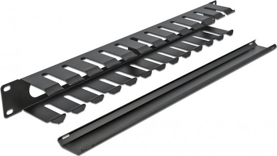 DeLock Οδηγός Καλωδίων 66550 1τμχ - Image 3