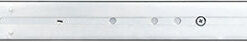 Alternative view of Silverstone Ράφι SST-RMS06-22 1τμχ
