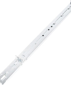 Silverstone Ράφι SST-RMS06-22 1τμχ