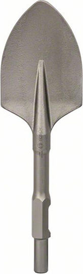 Bosch 2608690110 Καλέμι με Υποδοχή HEX 400mm - Image 2