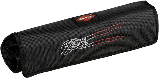Knipex Σετ Γκαζοτανάλιες 00 19 55 S4 5τμχ - Image 2
