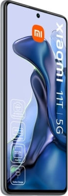Xiaomi 11T 5G Dual SIM (8/128GB) Celestial Blue - Image 8