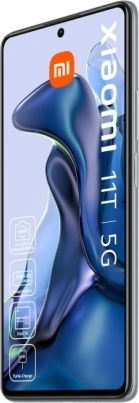 Xiaomi 11T 5G Dual SIM (8/128GB) Celestial Blue - Image 7