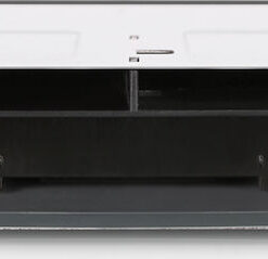 Alternative view of Icy Dock flexiDOCK Πλαίσιο Μαύρο MB095SP-B