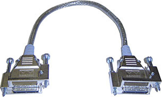 Cisco Καλώδιο 1.5m 1τμχ