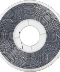 Creality3D PLA 3D Printer Filament 1.75mm Γκρι 1kg 3301010066 (Spool)