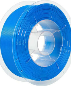 Creality3D PLA 3D Printer Filament 1.75mm Μπλε 1kg 3301010064 (Spool)