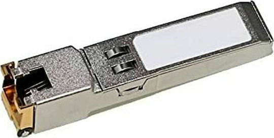 Cisco CISCO GLC-TE Transceiver 1τμχ - Image 2