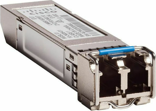 Cisco MGBLX1 Transceiver 1τμχ MGBLX1 - Image 2