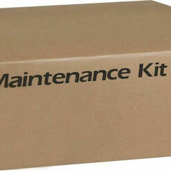 Alternative view of Kyocera Maintenance Kit for Kyocera MK-1130 (1702MJ0NL0)