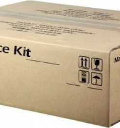 Alternative view of Kyocera Maintenance Kit for Kyocera MK-4105 (1702NG0UN0)