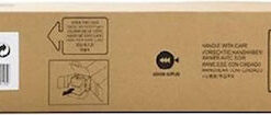 Alternative view of Sharp MX-561GT Γνήσιο Toner Laser Εκτυπωτή Μαύρο 40000 Σελίδων