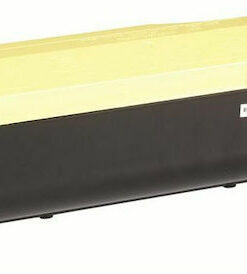 Alternative view of Kyocera TK-560Y Γνήσιο Toner Laser Εκτυπωτή Κίτρινο 10000 Σελίδων (1T02HNAEU0)