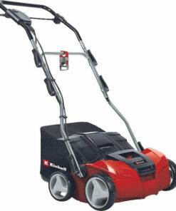 Alternative view of Einhell GE-SA 1435 Εξαερωτήρας Ηλεκτρικός 1400W 3420561