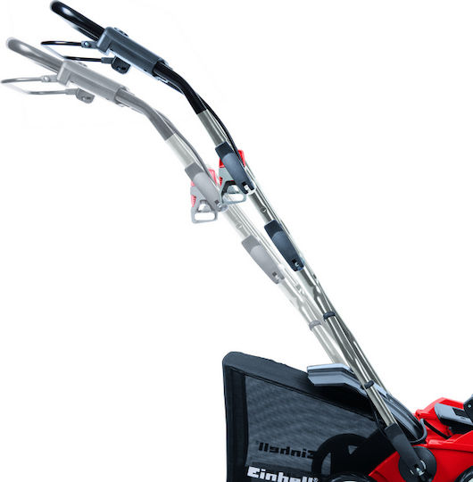 Einhell GE-SA 1435 Εξαερωτήρας Ηλεκτρικός 1400W 3420561 - Image 3
