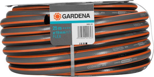 Gardena Comfort Flex Λάστιχο Ποτίσματος 3/4" 25m 18053-20 - Image 3