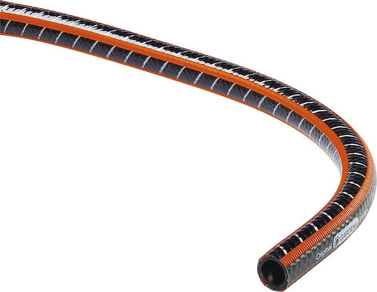 Gardena Comfort Flex Λάστιχο Ποτίσματος 3/4" 25m 18053-20 - Image 2