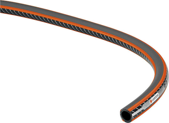 Gardena Highflex Comfort Λάστιχο Ποτίσματος 1/2" 20m 18063-20 - Image 2