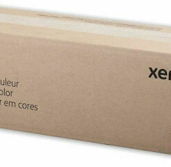 Alternative view of Xerox 013R00664 Γνήσιο Drum Laser Εκτυπωτή Μαύρο 85000 Σελίδων 013R00664