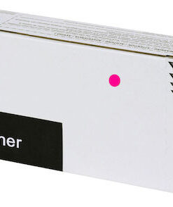 Alternative view of Canon C-EXV52 Γνήσιο Toner Laser Εκτυπωτή Ματζέντα 66500 Σελίδων 1000C002