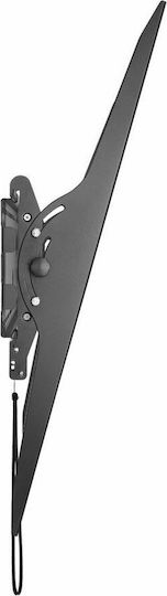 Neomounts LFD-W2000 Βάση Τηλεόρασης Τοίχου έως 100" και 125kg - Image 3