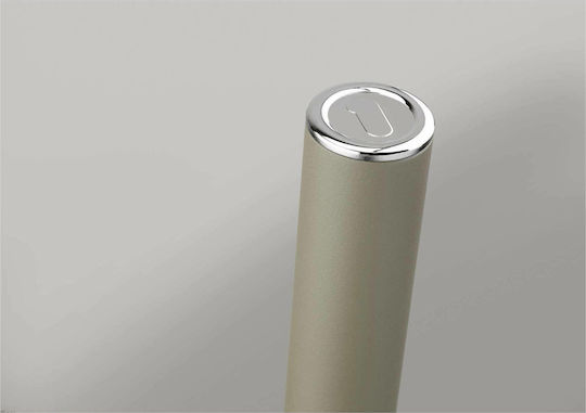 One For All WM 7471 WM7471 Βάση Τηλεόρασης Δαπέδου έως 65" και 30kg - Image 12