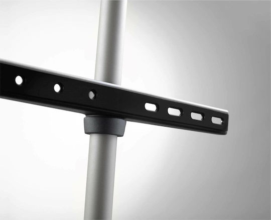 One For All WM 7471 WM7471 Βάση Τηλεόρασης Δαπέδου έως 65" και 30kg - Image 11