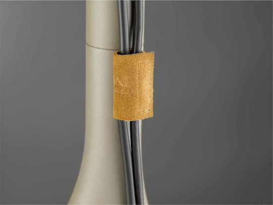 One For All WM 7471 WM7471 Βάση Τηλεόρασης Δαπέδου έως 65" και 30kg - Image 8